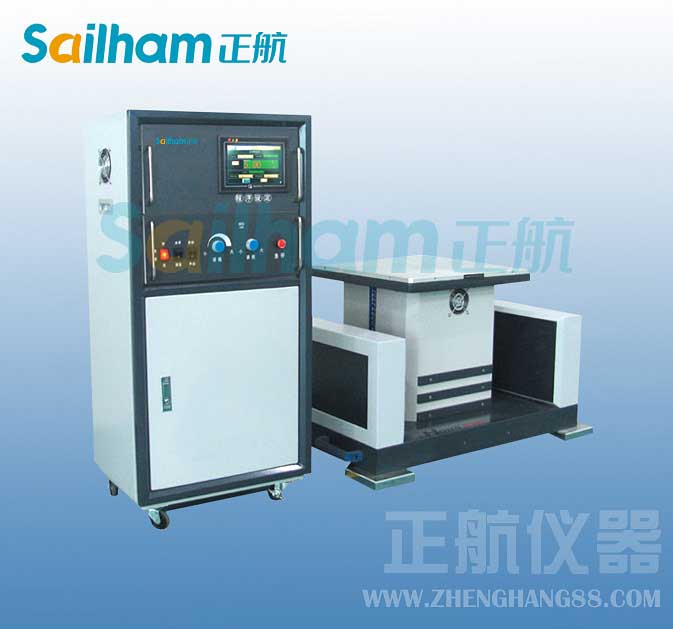 醫(yī)用電氣標準規(guī)范