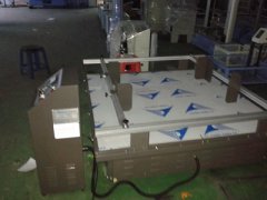 儀器、儀表自動(dòng)化設(shè)備管理制度條例