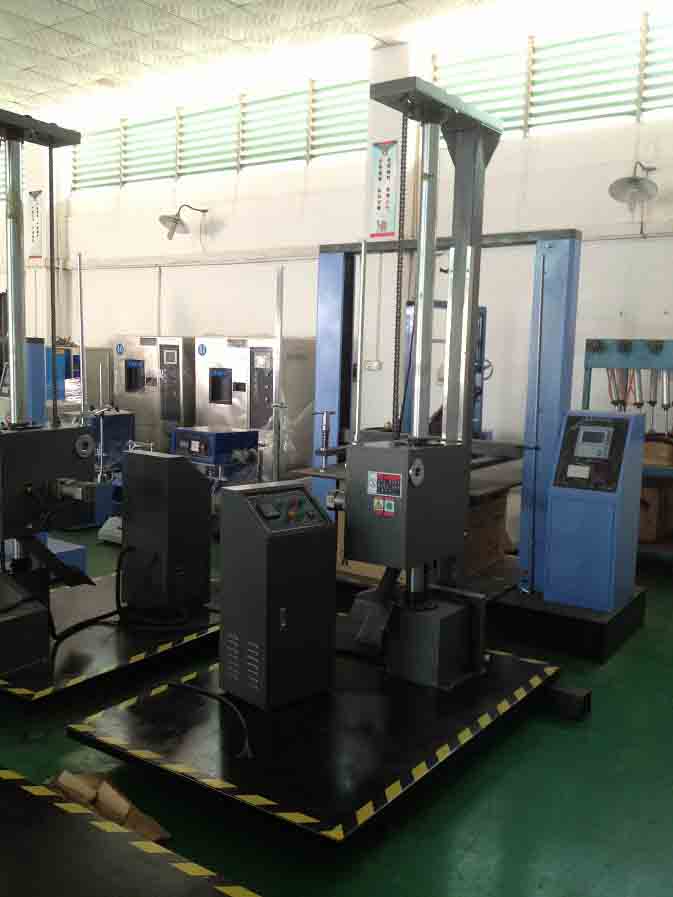 高速公路建設(shè)管理制度規(guī)范