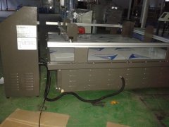 高速公路建設(shè)管理工作程序要求