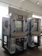 冷凝－蒸發(fā)器結(jié)構(gòu)參數(shù)指南概要