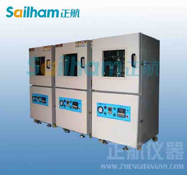 EST-5B開(kāi)關(guān)特性測(cè)試儀