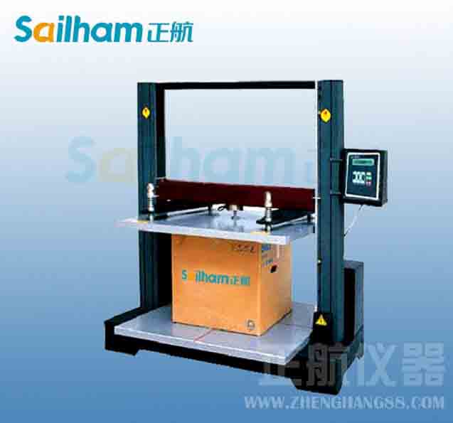 TM1600開關(guān)特性測(cè)試儀