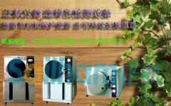 湖北省企業(yè)機(jī)械汽車技術(shù)難題與需求匯編（四