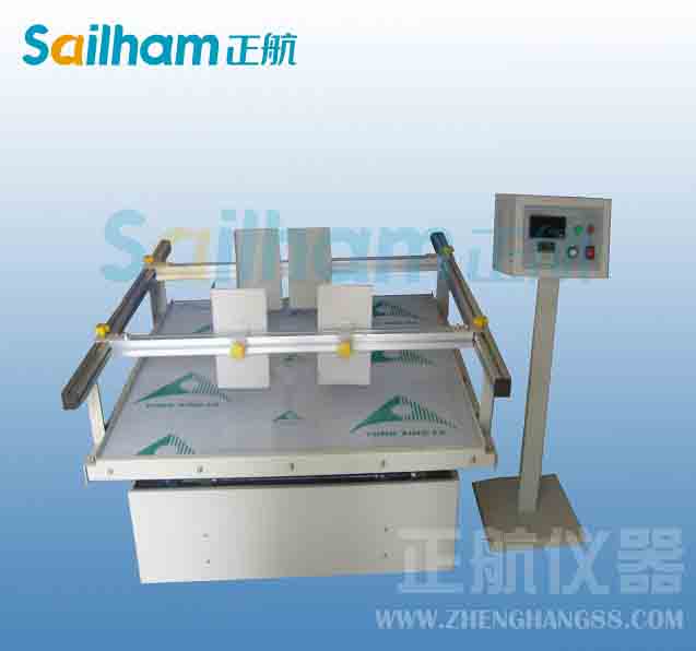 湖北省企業(yè)機械汽車技術(shù)難題