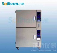 紡織工程項(xiàng)目關(guān)系研究改進(jìn)內(nèi)容