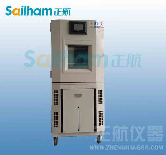 紡織工程實(shí)驗(yàn)項(xiàng)目