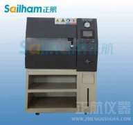 信息電子技術(shù)產(chǎn)業(yè)化分析內(nèi)容