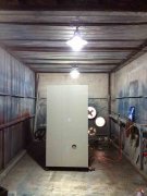 國家標準號信息指南（一）