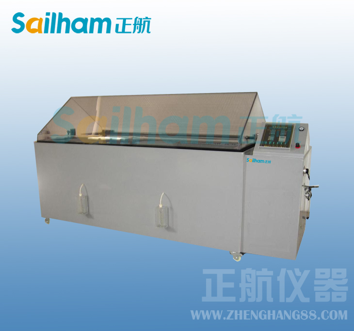 加速可靠性試驗