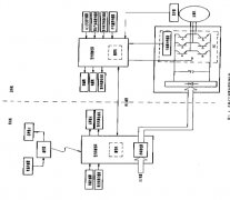  變頻可程式恒溫恒濕試驗機(jī)的電控系統(tǒng)主要