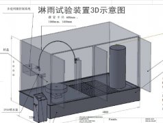 東莞儀器設(shè)備技能整頓工礦內(nèi)燃機車實驗方法