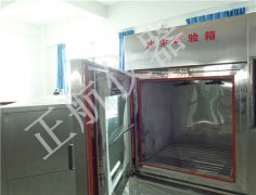 實(shí)驗(yàn)研討歸納防塵作用調(diào)查