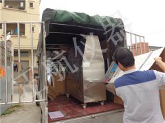 冷熱沖擊實(shí)驗(yàn)運(yùn)用現(xiàn)狀分析