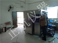 TD-LTE技能實(shí)驗(yàn)體系上行參閱信號測驗(yàn)