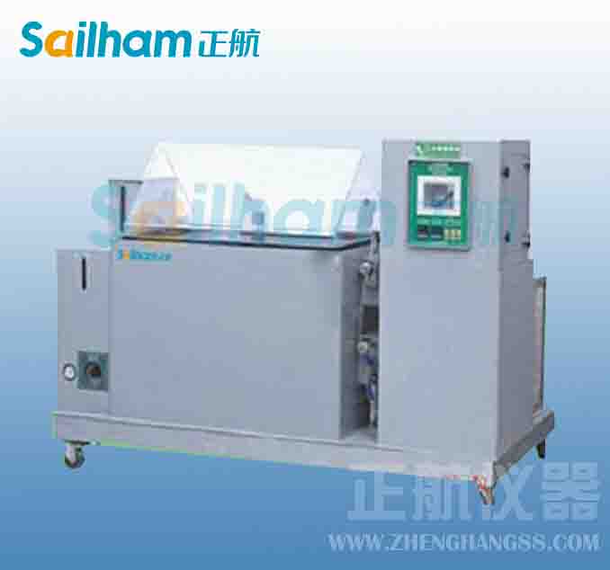 未來電子元件產(chǎn)業(yè)經(jīng)濟(jì)發(fā)展指標(biāo)