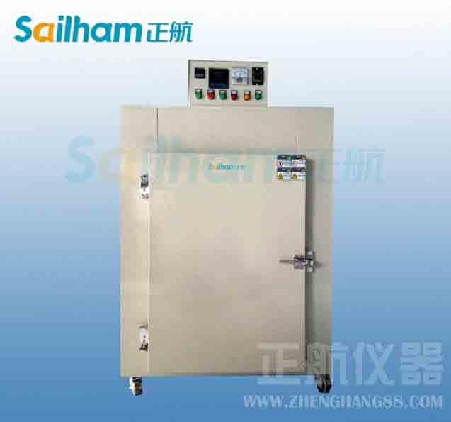 太陽(yáng)能電池市場(chǎng)簡(jiǎn)述