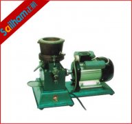 沖擊荷載下鋼管混凝土構(gòu)件的有限元計算模型