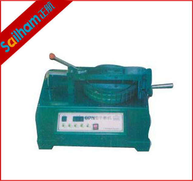 鋼管混凝土構件沖擊荷載力學性能