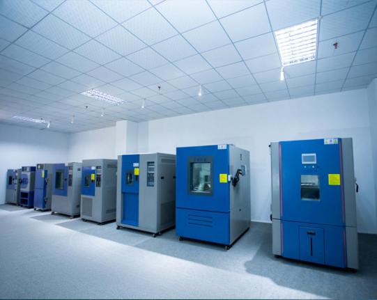 制冷循環(huán)系統(tǒng)對(duì)冷凍機(jī)袖的性能要求