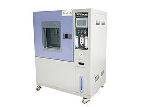 淋雨試驗(yàn)箱是什么？