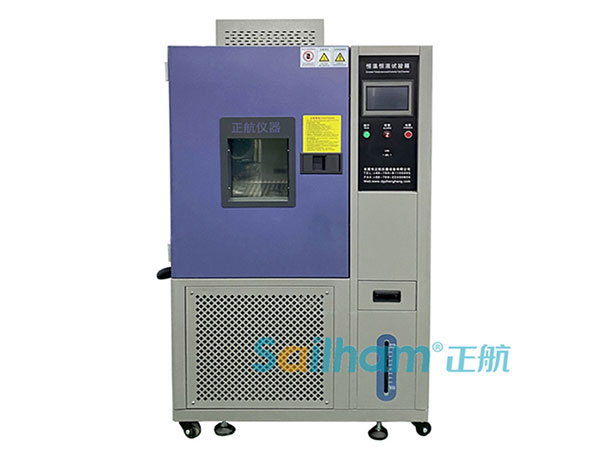 快碼住?。【婧銣睾銤裣洳僮鞅ｐB(yǎng)維護手