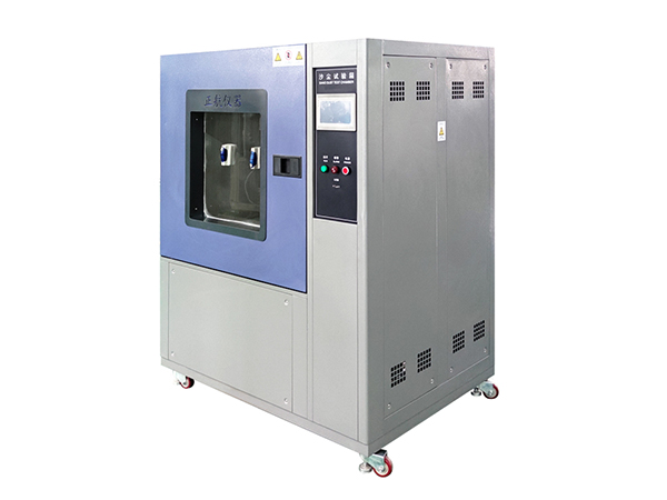 淋雨試驗(yàn)箱一般多少錢一臺(tái)？