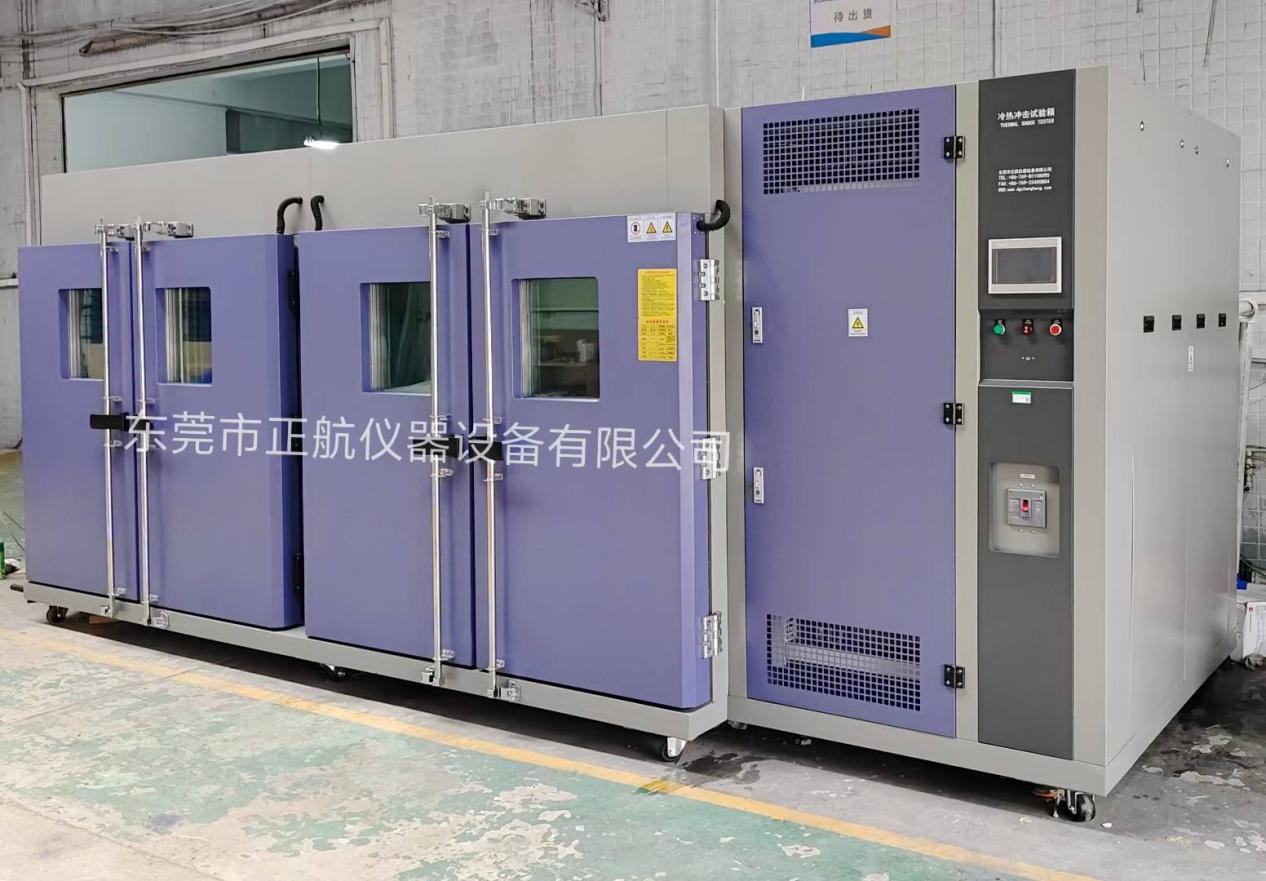 定制紫外線耐候老化試驗(yàn)箱專車(chē)送貨河北